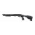 sxp-defender-tactical-adjustable2.jpg