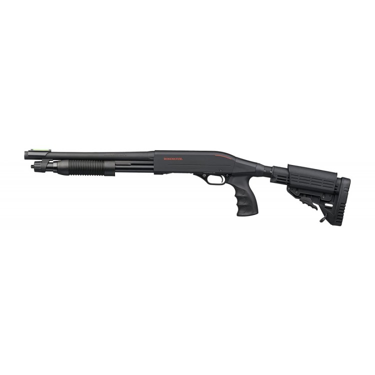 sxp-defender-tactical-adjustable2.jpg