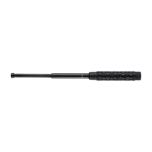 palka-teleskopowa-prosecur-baton-16-black-walther-7aa56de8e7dc44c8a91adea6d381ab81-770cd6ea.jpg