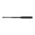palka-teleskopowa-prosecur-baton-16-black-walther-7aa56de8e7dc44c8a91adea6d381ab81-770cd6ea.jpg