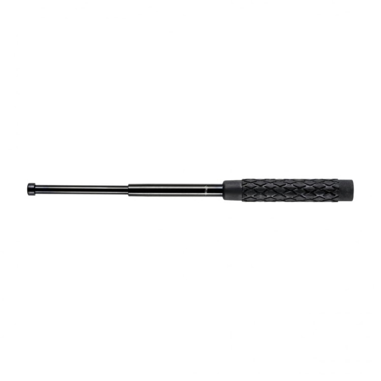 palka-teleskopowa-prosecur-baton-16-black-walther-7aa56de8e7dc44c8a91adea6d381ab81-770cd6ea.jpg