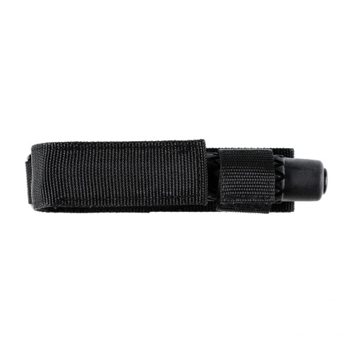 palka-teleskopowa-prosecur-baton-16-black-walther-5698d41d6b3245b4bc4149c925b3a092-ee058750.jpg