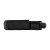 palka-teleskopowa-prosecur-baton-16-black-walther-5698d41d6b3245b4bc4149c925b3a092-ee058750.jpg