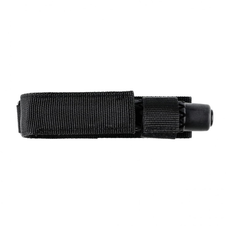 palka-teleskopowa-prosecur-baton-16-black-walther-5698d41d6b3245b4bc4149c925b3a092-ee058750.jpg