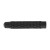 palka-teleskopowa-prosecur-baton-16-black-walther-698f0c2cc9ff4bbab3ae1907af20a7b2-ab553e4e.jpg