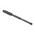 palka-teleskopowa-prosecur-baton-16-black-walther-d6101e18d7644e2e8a273125b9a91897-000be67c.jpg