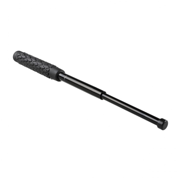 palka-teleskopowa-prosecur-baton-16-black-walther-d6101e18d7644e2e8a273125b9a91897-000be67c.jpg