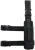 i-hpe-kabura-udowa-na-gaz-pieprzowy-gasnice-400-550ml.webp