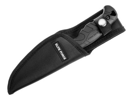 noz-umarex-elite-force-ef710-5-0954-pokrowiec