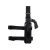 kabura-lux-pokrowiec-na-gaz-p_16360_p.webp