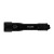 iluminator-laserowy-x-hog-pro-led-940-850-nm-d709e2fca17c4b50a51cd43d1c6abd6a-770384d0.jpg