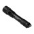 iluminator-laserowy-x-hog-pro-led-940-850-nm-40d47fabe3b24cdca2f5f38fa18b446c-0769705f.jpg