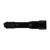 iluminator-laserowy-x-hog-pro-led-940-850-nm-b936811e36834aaea79b78265ba8336f-0004b446.jpg