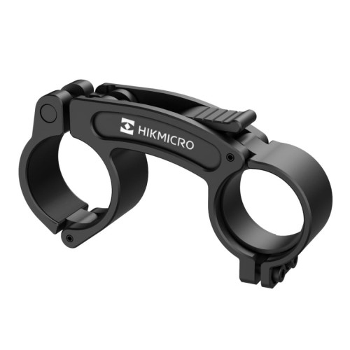 uchwyt-30-1-hikmicro-do-iluminatora-podczerwieni-43d0979a446a46b4a38677f44975e13e-c4b48302.jpg
