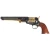 eng_pl_Pietta-1851-Colt-Navy-Yank-Steel-London-Gettysburg-Gold-44-YAL44ST-GOLD-GTS-122755_1.webp