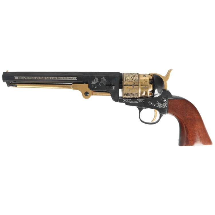 eng_pl_Pietta-1851-Colt-Navy-Yank-Steel-London-Gettysburg-Gold-44-YAL44ST-GOLD-GTS-122755_1.webp