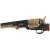 eng_pl_Pietta-1851-Colt-Navy-Yank-Steel-London-Gettysburg-Gold-44-YAL44ST-GOLD-GTS-122755_7.webp