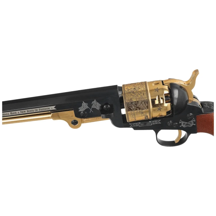 eng_pl_Pietta-1851-Colt-Navy-Yank-Steel-London-Gettysburg-Gold-44-YAL44ST-GOLD-GTS-122755_7.webp