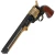 eng_pl_Pietta-1851-Colt-Navy-Yank-Steel-London-Gettysburg-Gold-44-YAL44ST-GOLD-GTS-122755_6.webp