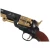 eng_pl_Pietta-1851-Colt-Navy-Yank-Steel-London-Gettysburg-Gold-44-YAL44ST-GOLD-GTS-122755_5.webp