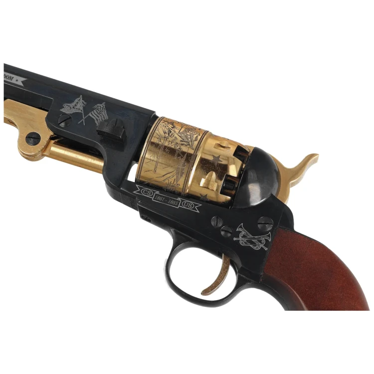eng_pl_Pietta-1851-Colt-Navy-Yank-Steel-London-Gettysburg-Gold-44-YAL44ST-GOLD-GTS-122755_5.webp