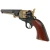 eng_pl_Pietta-1851-Colt-Navy-Yank-Steel-London-Gettysburg-Gold-44-YAL44ST-GOLD-GTS-122755_4.webp