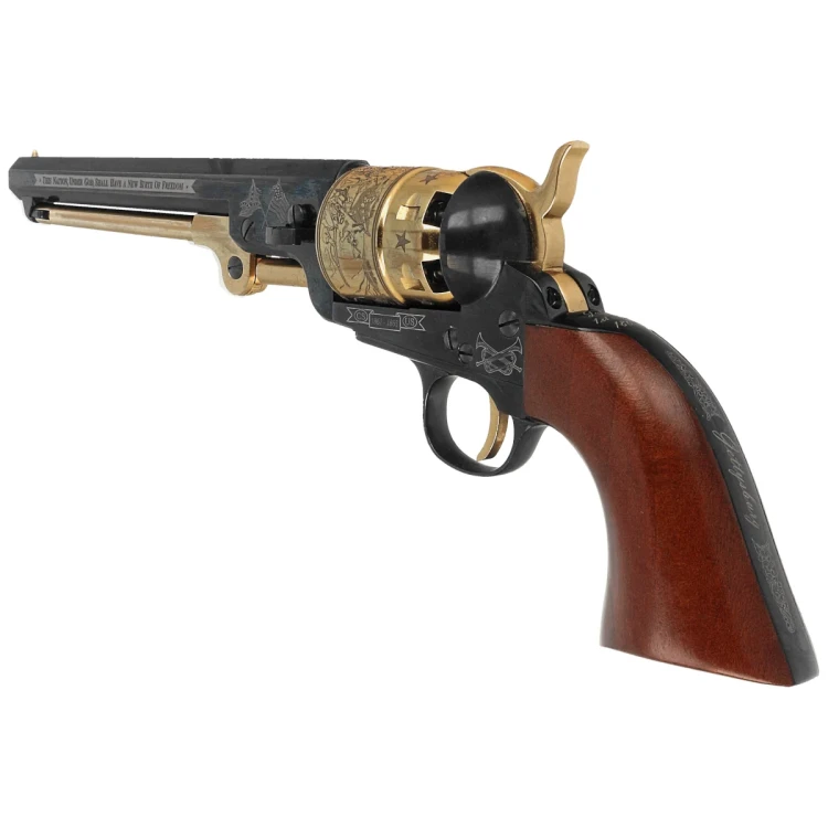 eng_pl_Pietta-1851-Colt-Navy-Yank-Steel-London-Gettysburg-Gold-44-YAL44ST-GOLD-GTS-122755_4.webp