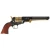 eng_pl_Pietta-1851-Colt-Navy-Yank-Steel-London-Gettysburg-Gold-44-YAL44ST-GOLD-GTS-122755_3.webp