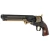 eng_pl_Pietta-1851-Colt-Navy-Yank-Steel-London-Gettysburg-Gold-44-YAL44ST-GOLD-GTS-122755_2.webp