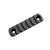 zul_pl_Magpul-Szyna-RIS-M-LOK-R-Polymer-Rail-7-slots-MAG591-18372_8.jpg