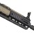 zul_pl_Magpul-Szyna-RIS-M-LOK-R-Polymer-Rail-7-slots-MAG591-18372_10.jpg