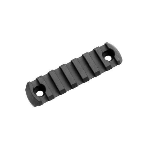 zul_pl_Magpul-Szyna-RIS-M-LOK-Aluminum-Rail-7-bramek-MAG582-BLK-19486_1.jpg