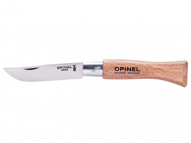 noz-opinel-5-inox-buk-b2d367ffb4654fe0a08e25e8a5e14191-b2f95b1f