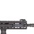 zul_pl_Magpul-Szyna-RIS-M-LOK-Aluminum-Rail-7-bramek-MAG582-BLK-19486_11.jpg