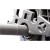 klucz-uniwersalny-leapers-utg-do-ar15-a10791dbe4cf410dbcffa26b79fcffd3-245c72cc.jpg