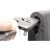 klucz-uniwersalny-leapers-utg-do-ar15-f64f400ad36e4f29858781db06a937a5-245c72cc.jpg