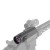 powiekszalnik-primary-arms-glx-6x-dded014749fd4ef1b4854b7a13c10e2a-123318ab.jpg