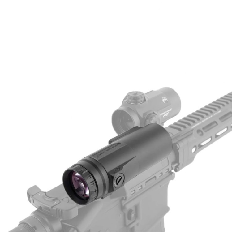 powiekszalnik-primary-arms-glx-6x-dded014749fd4ef1b4854b7a13c10e2a-123318ab.jpg