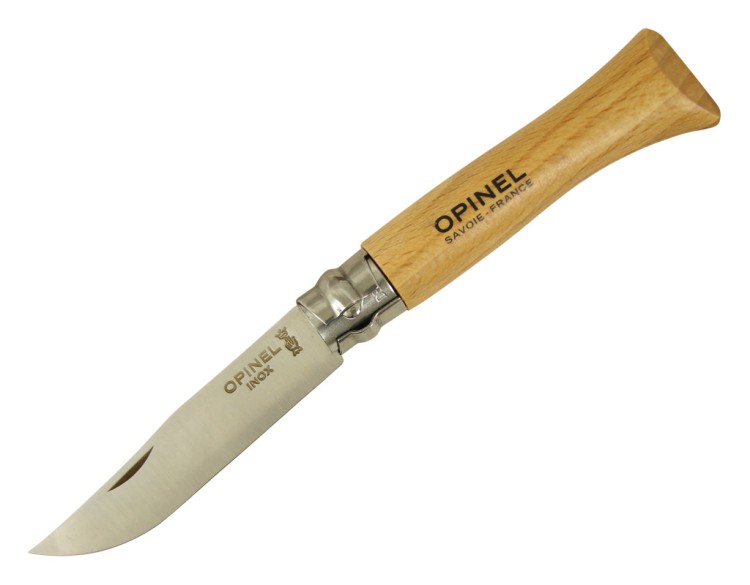 noz_opinel_inox_no6_OP626
