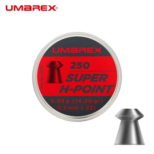 umarex-super-h-point-hohlspitzdiabolos-55-mm-250er-dose.jpg