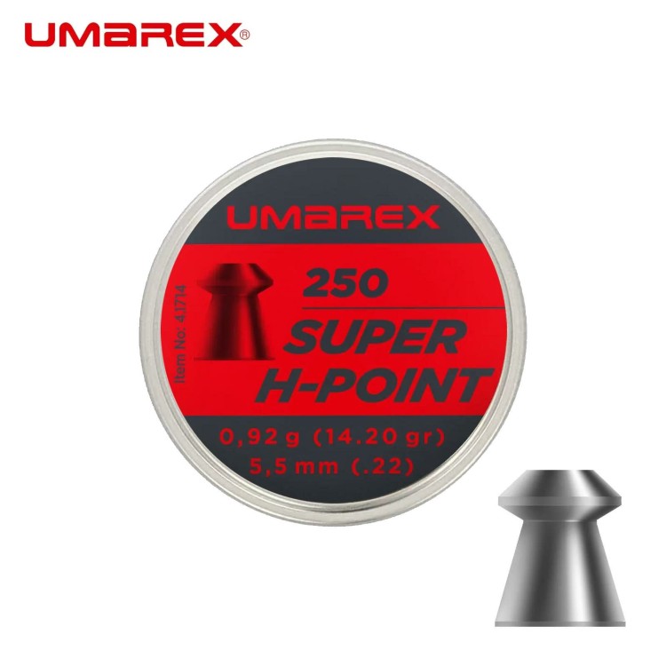 umarex-super-h-point-hohlspitzdiabolos-55-mm-250er-dose.jpg