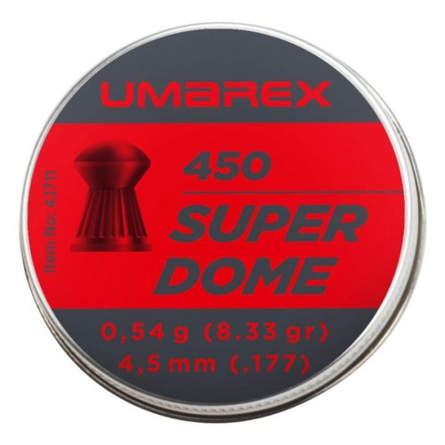 srut-diabolo-umarex-superdome-4-5-500-2626817cfb2b405da0e511b3d22fd3d3-56a1480f.jpg