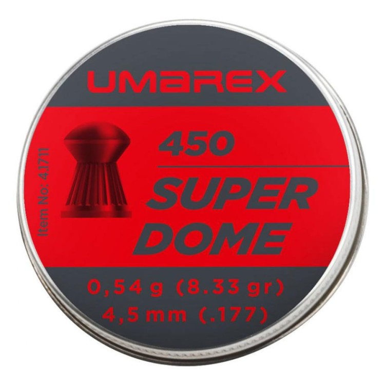 srut-diabolo-umarex-superdome-4-5-500-2626817cfb2b405da0e511b3d22fd3d3-56a1480f.jpg