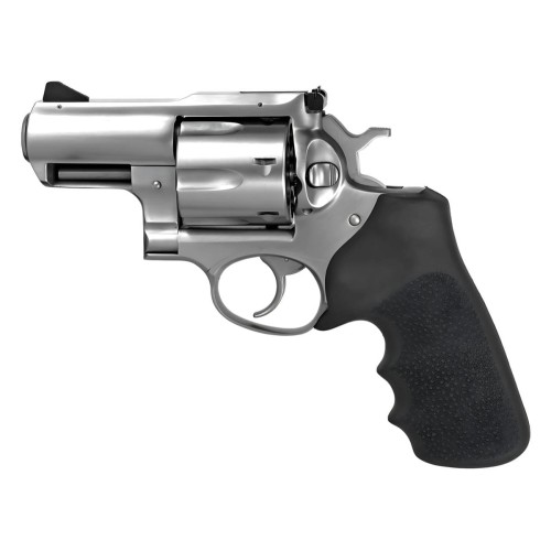 ruger-super-redhawk-alaskan-44-magnum-5303-.jpg