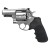 ruger-super-redhawk-alaskan-44-magnum-5303-.jpg