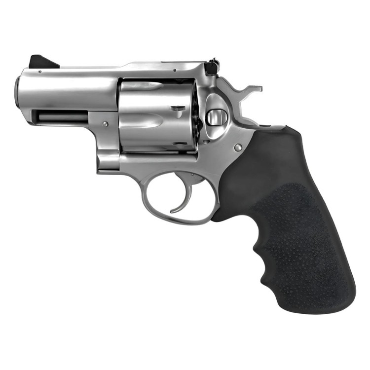 ruger-super-redhawk-alaskan-44-magnum-5303-.jpg