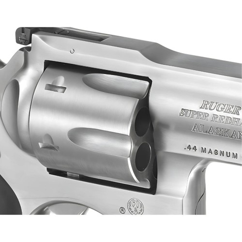 ruger-super-redhawk-alaskan-44-magnum-5303-6.jpg