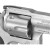 ruger-super-redhawk-alaskan-44-magnum-5303-6.jpg