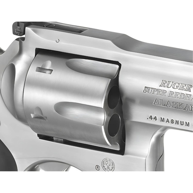 ruger-super-redhawk-alaskan-44-magnum-5303-6.jpg