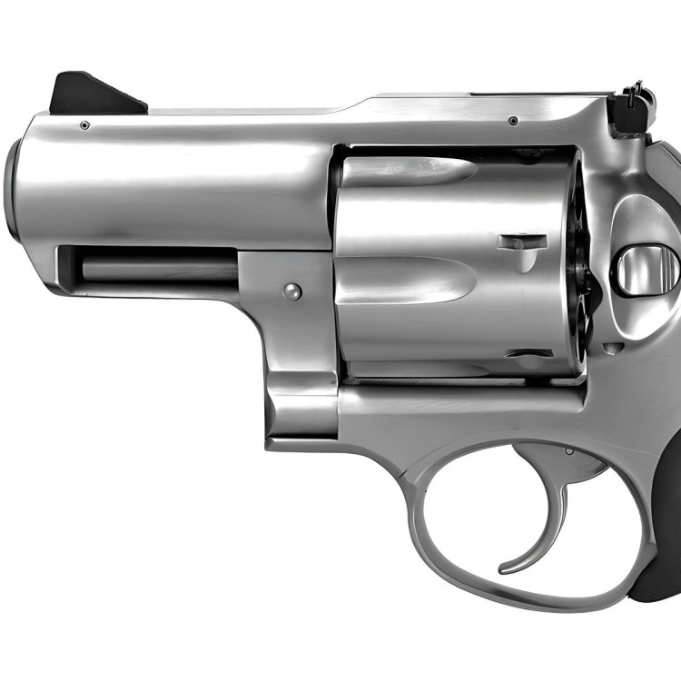 ruger-super-redhawk-alaskan-44-magnum-5303-4.jpg
